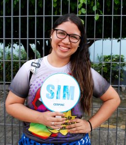 Vestibular- de- Medicina- 2016.2- do- Cesmac- movimenta- Campus- I- 10