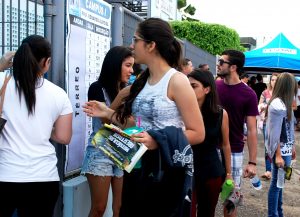 Vestibular- de- Medicina- 2016.2- do- Cesmac- movimenta- Campus- I- 10