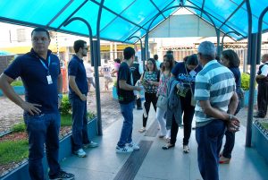 Vestibular- de- Medicina- 2016.2- do- Cesmac- movimenta- Campus- I- 10