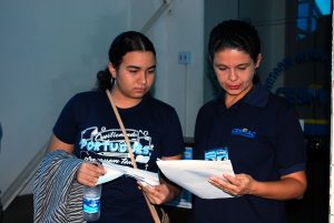 Vestibular- de- Medicina- 2016.2- do- Cesmac- movimenta- Campus- I- 10