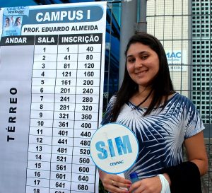 Vestibular- de- Medicina- 2016.2- do- Cesmac- movimenta- Campus- I- 10