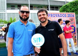 Vestibular- de- Medicina- 2016.2- do- Cesmac- movimenta- Campus- I- 10