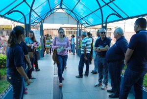 Vestibular- de- Medicina- 2016.2- do- Cesmac- movimenta- Campus- I- 10