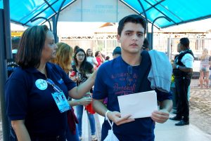 Vestibular- de- Medicina- 2016.2- do- Cesmac- movimenta- Campus- I- 10