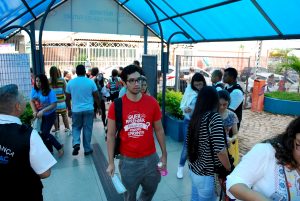 Vestibular- de- Medicina- 2016.2- do- Cesmac- movimenta- Campus- I- 10