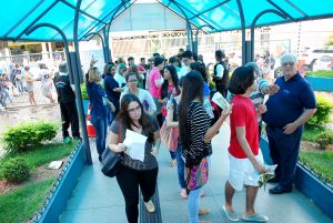 Vestibular- de- Medicina- 2016.2- do- Cesmac- movimenta- Campus- I- 10
