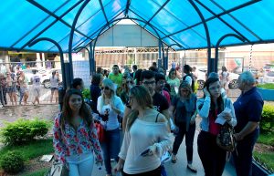 Vestibular- de- Medicina- 2016.2- do- Cesmac- movimenta- Campus- I- 10