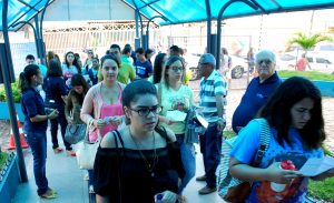 Vestibular- de- Medicina- 2016.2- do- Cesmac- movimenta- Campus- I- 10