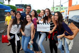 Vestibular- de- Medicina- 2016.2- do- Cesmac- movimenta- Campus- I- 10
