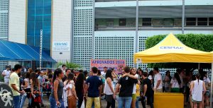 Vestibular- de- Medicina- 2016.2- do- Cesmac- movimenta- Campus- I- 10