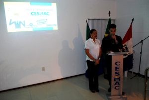Último- dia- da- Feira- de- Profissões- reforça- importância- da- integração-Cesmac  39