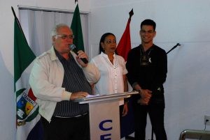 Último- dia- da- Feira- de- Profissões- reforça- importância- da- integração-Cesmac  39