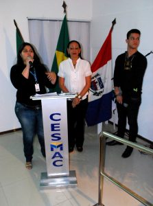 Último- dia- da- Feira- de- Profissões- reforça- importância- da- integração-Cesmac  39
