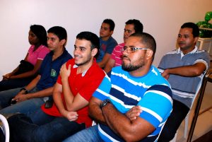 Último- dia- da- Feira- de- Profissões- reforça- importância- da- integração-Cesmac  39