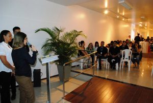 Último- dia- da- Feira- de- Profissões- reforça- importância- da- integração-Cesmac  39