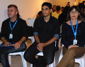 Último- dia- da- Feira- de- Profissões- reforça- importância- da- integração-Cesmac  39