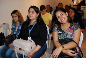 Último- dia- da- Feira- de- Profissões- reforça- importância- da- integração-Cesmac  39