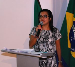 Último- dia- da- Feira- de- Profissões- reforça- importância- da- integração-Cesmac  39