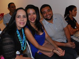 Último- dia- da- Feira- de- Profissões- reforça- importância- da- integração-Cesmac  39