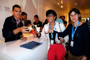 Último- dia- da- Feira- de- Profissões- reforça- importância- da- integração-Cesmac  39