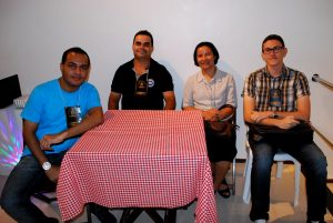 Último- dia- da- Feira- de- Profissões- reforça- importância- da- integração-Cesmac  39
