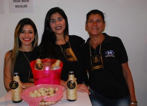 Último- dia- da- Feira- de- Profissões- reforça- importância- da- integração-Cesmac  39
