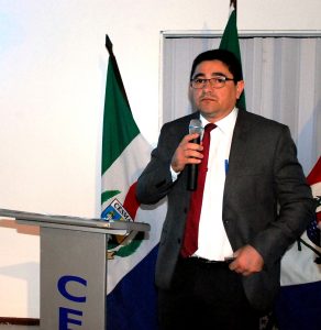 Último- dia- da- Feira- de- Profissões- reforça- importância- da- integração-Cesmac  39