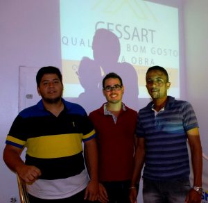 Último- dia- da- Feira- de- Profissões- reforça- importância- da- integração-Cesmac  39