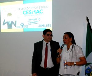 Último- dia- da- Feira- de- Profissões- reforça- importância- da- integração-Cesmac  39