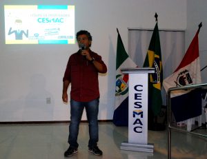 Último- dia- da- Feira- de- Profissões- reforça- importância- da- integração-Cesmac  39