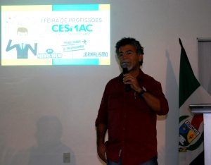 Último- dia- da- Feira- de- Profissões- reforça- importância- da- integração-Cesmac  39
