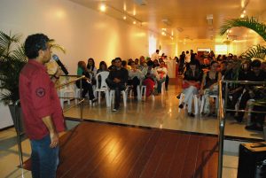 Último- dia- da- Feira- de- Profissões- reforça- importância- da- integração-Cesmac  39