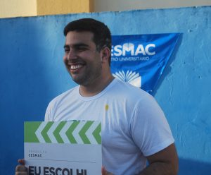 Alegria- e- muita- emoção- marcam- Trote- do- Vestibular- de- Medicina- Cesmac- 30