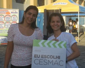 Alegria- e- muita- emoção- marcam- Trote- do- Vestibular- de- Medicina- Cesmac- 30