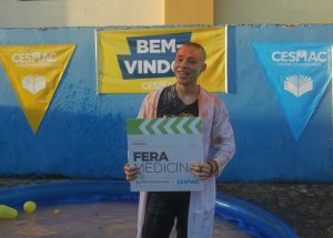 Alegria- e- muita- emoção- marcam- Trote- do- Vestibular- de- Medicina- Cesmac- 30