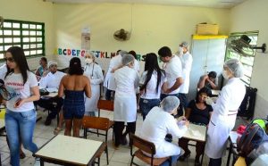 Cesmac- faz- Rastreamento- do- Câncer- de- Boca- na- Aldeia- Wassu- Cocal- 10