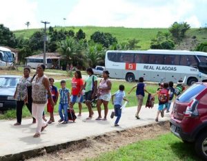 Cesmac- faz- Rastreamento- do- Câncer- de- Boca- na- Aldeia- Wassu- Cocal- 10