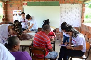 Cesmac- faz- Rastreamento- do- Câncer- de- Boca- na- Aldeia- Wassu- Cocal- 10