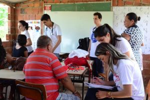 Cesmac- faz- Rastreamento- do- Câncer- de- Boca- na- Aldeia- Wassu- Cocal- 10