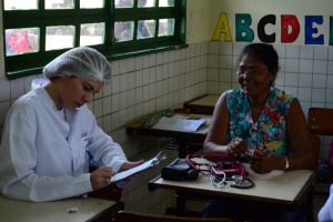Cesmac- faz- Rastreamento- do- Câncer- de- Boca- na- Aldeia- Wassu- Cocal- 10