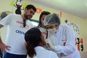 Cesmac- faz- Rastreamento- do- Câncer- de- Boca- na- Aldeia- Wassu- Cocal- 10