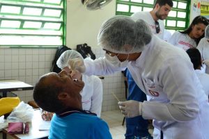 Cesmac- faz- Rastreamento- do- Câncer- de- Boca- na- Aldeia- Wassu- Cocal- 10