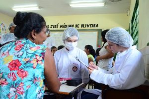 Cesmac- faz- Rastreamento- do- Câncer- de- Boca- na- Aldeia- Wassu- Cocal- 10