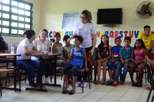 Cesmac- faz- Rastreamento- do- Câncer- de- Boca- na- Aldeia- Wassu- Cocal- 10