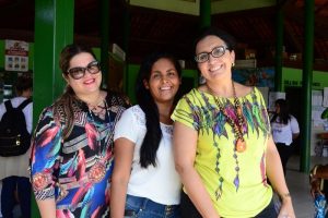 Cesmac- faz- Rastreamento- do- Câncer- de- Boca- na- Aldeia- Wassu- Cocal- 10