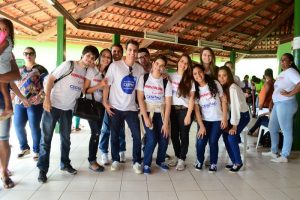 Cesmac- faz- Rastreamento- do- Câncer- de- Boca- na- Aldeia- Wassu- Cocal- 10