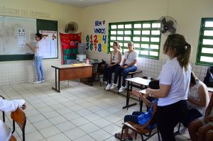 Cesmac- faz- Rastreamento- do- Câncer- de- Boca- na- Aldeia- Wassu- Cocal- 10