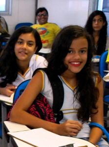 Cesmac- recebe- Centro- Pedagógico -Sagres- 24