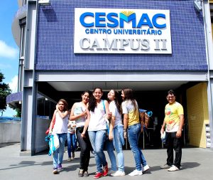 Cesmac- recebe- Centro- Pedagógico -Sagres- 24