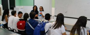Cesmac- recebe- Centro- Pedagógico -Sagres- 24